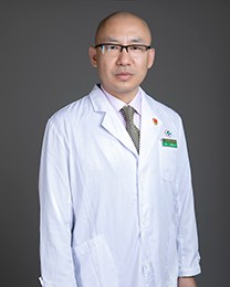 胡世云