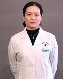 莫秀梅