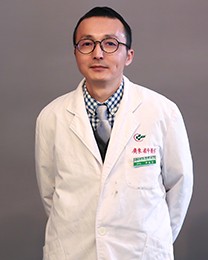 崔徐江