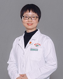 汤翠英