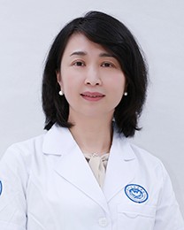 蔡莉