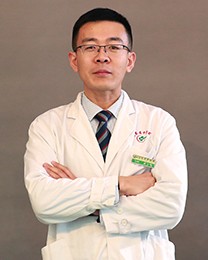 吕立国