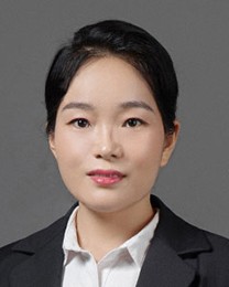 公为芬