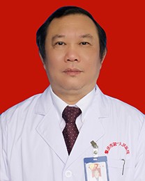 李明