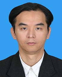 邹天士