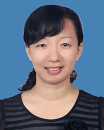 陈理明
