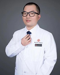 王贤方