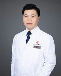 蔡裕福