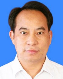 李水彬