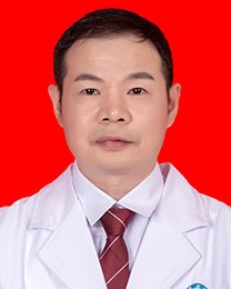 苏凯华