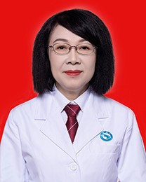 胡庆兰