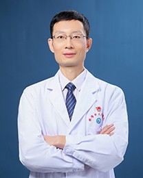 张鹏