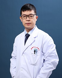杨剑