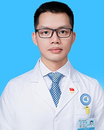 李广洪