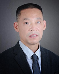 陈文