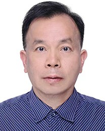 徐沛演