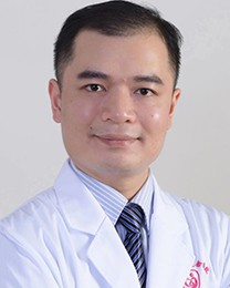 周志君