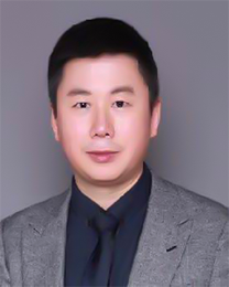 郝进