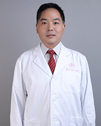 管保章