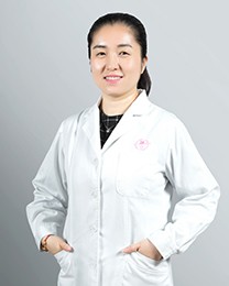 沈思