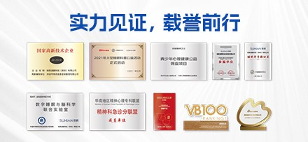 抑郁心理测试 专业老师1对1咨询