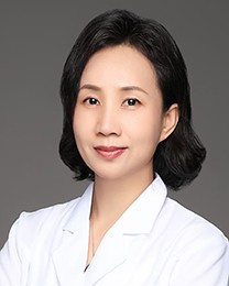 常永梅