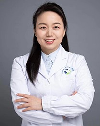 田妮