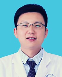 黄运旋
