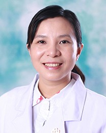 刘爱群