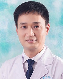 刁胜朋