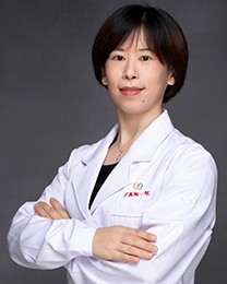 谭愈昱