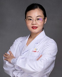 李蓉