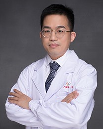 李征途