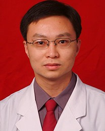曾量波