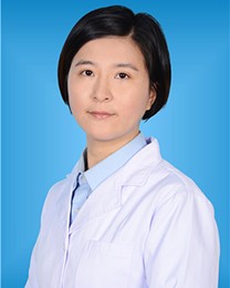 赵新元