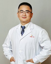 唐元章