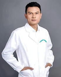 杨波涛