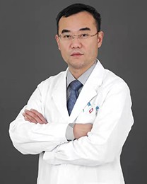 吕会增
