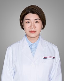 胡丹