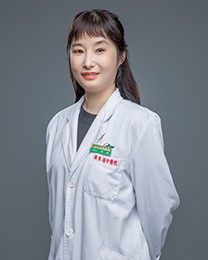 黄鹂