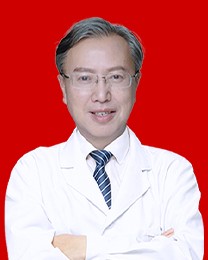 黄志