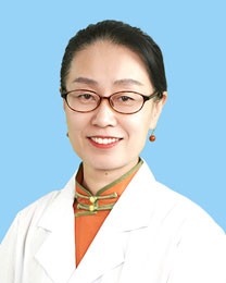 陈孜