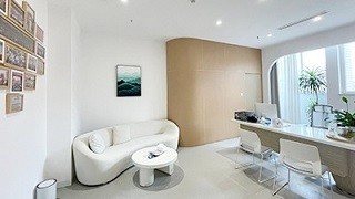 重庆优眠医院蒙华庆