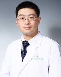 张俊