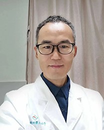 王继辉