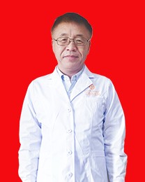 张连仲