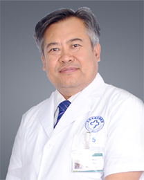 李建平