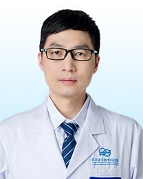 李佳琦