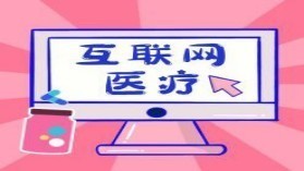 眼皮和眼睛周围皮肤黑怎么回事怎么办