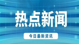 昆明看白癜风医院排名-白癜风冬季饮食要注意什么